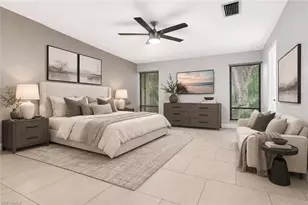 4536 Long Boat Ln, Fort Myers, FL 33919 - Photo 14