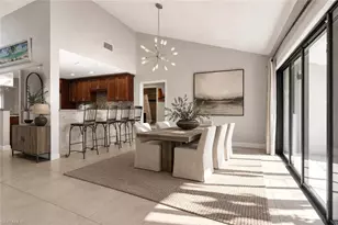 4536 Long Boat Ln, Fort Myers, FL 33919 - Photo 6