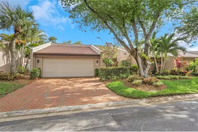 4536 Longboat Ln, Fort Myers, FL 33919 - Photo 1