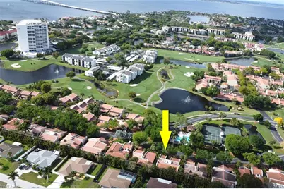 4536 Longboat Ln, Fort Myers, FL 33919 - Photo 24