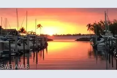 4536 Longboat Ln, Fort Myers, FL 33919 - Photo 30