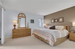 4396 Bowsprit Ct, Fort Myers, FL 33919 - Photo 18