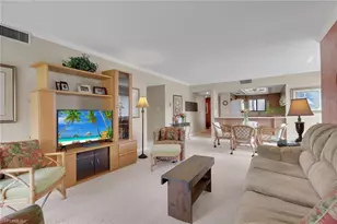 4396 Bowsprit Ct, Fort Myers, FL 33919 - Photo 10