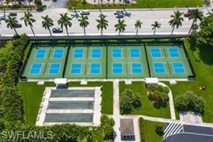 4396 Bowsprit Ct, Fort Myers, FL 33919 - Photo 36