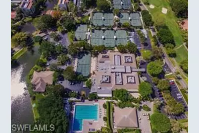 4396 Bowsprit Ct #2A, Fort Myers, FL 33919 - Photo 32