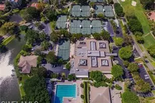 4396 Bowsprit Ct, Fort Myers, FL 33919 - Photo 32