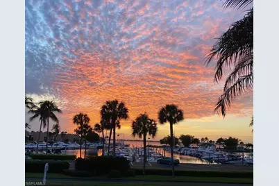 4396 Bowsprit Ct #2A, Fort Myers, FL 33919 - Photo 40