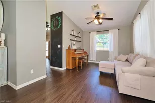 6649 Hartland St, Fort Myers, FL 33966 - Photo 10