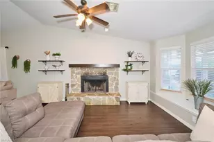 6649 Hartland St, Fort Myers, FL 33966 - Photo 8