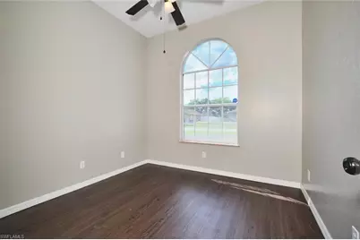 6649 Hartland St, Fort Myers, FL 33966 - Photo 40