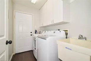 6649 Hartland St, Fort Myers, FL 33966 - Photo 44