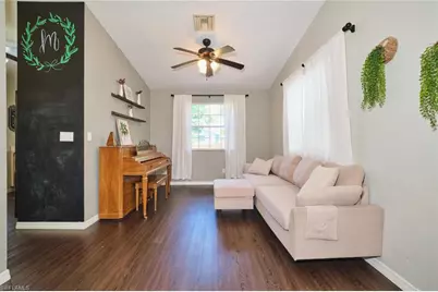 6649 Hartland St, Fort Myers, FL 33966 - Photo 12