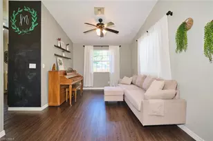 6649 Hartland St, Fort Myers, FL 33966 - Photo 12