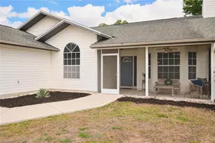 6649 Hartland St, Fort Myers, FL 33966 - Photo 2