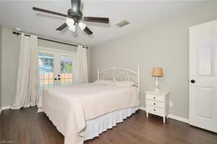 6649 Hartland St, Fort Myers, FL 33966 - Photo 36