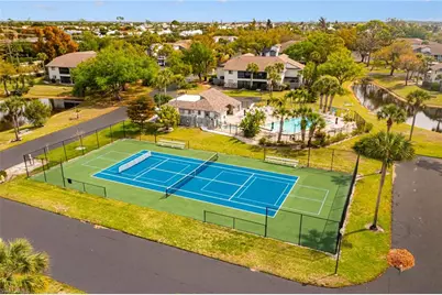 6304 Sugar Bush Ln #C, Fort Myers, FL 33908 - Photo 26