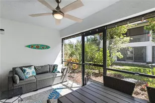 6304 Sugar Bush Ln, Fort Myers, FL 33908 - Photo 24