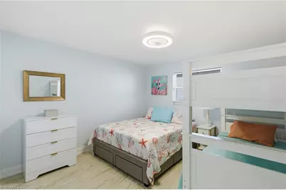 6304 Sugar Bush Ln #C, Fort Myers, FL 33908 - Photo 20