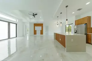 1117 Euclid Ave, Lehigh Acres, FL 33972 - Photo 10