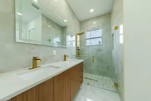 1117 Euclid Ave, Lehigh Acres, FL 33972 - Photo 16