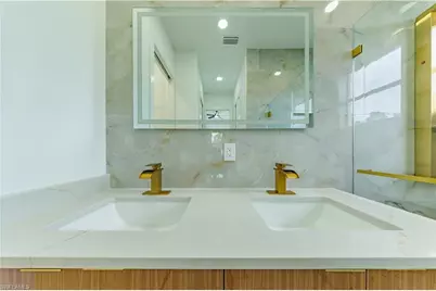 1117 Euclid Ave, Lehigh Acres, FL 33972 - Photo 14