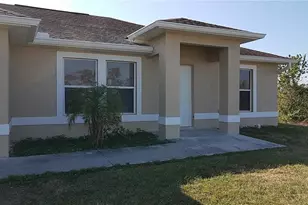 932 Dobbins St E, Lehigh Acres, FL 33974 - Photo 2