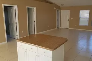 932 Dobbins St E, Lehigh Acres, FL 33974 - Photo 20