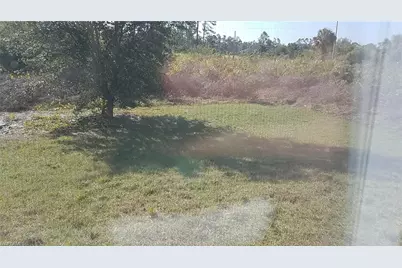 932 Dobbins St E, Lehigh Acres, FL 33974 - Photo 10