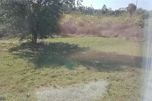 932 Dobbins St E, Lehigh Acres, FL 33974 - Photo 10