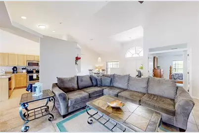 923 SW 28th Ter, Cape Coral, FL 33914 - Photo 18