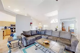 923 SW 28th Terrace, Cape Coral, FL 33914 - Photo 18