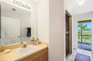 923 SW 28th Terrace, Cape Coral, FL 33914 - Photo 32