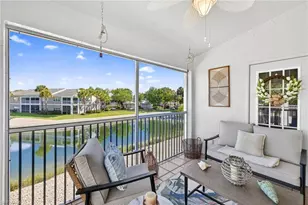 12069 Summergate Cir, Fort Myers, FL 33913 - Photo 2