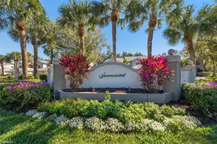 12069 Summergate Cir, Fort Myers, FL 33913 - Photo 22