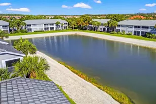 12069 Summergate Cir, Fort Myers, FL 33913 - Photo 30