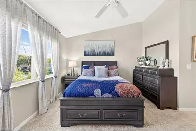 12069 Summergate Cir #201, Fort Myers, FL 33913 - Photo 14