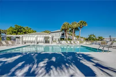 12069 Summergate Cir #201, Fort Myers, FL 33913 - Photo 36