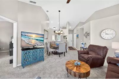 12069 Summergate Cir #201, Fort Myers, FL 33913 - Photo 4