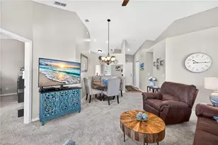 12069 Summergate Cir, Fort Myers, FL 33913 - Photo 4