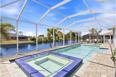 1714 NW 17th Ter, Cape Coral, FL 33993 - Photo 6