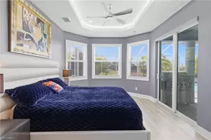 1714 NW 17th Terrace, Cape Coral, FL 33993 - Photo 24