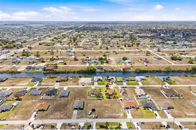 1714 NW 17th Ter, Cape Coral, FL 33993 - Photo 48