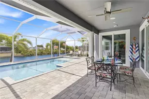 1714 NW 17th Terrace, Cape Coral, FL 33993 - Photo 40