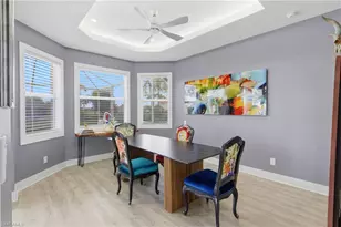 1714 NW 17th Terrace, Cape Coral, FL 33993 - Photo 30
