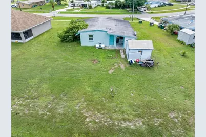3107 Easy St, Port Charlotte, FL 33952 - Photo 34