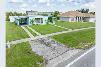 3107 Easy St, Port Charlotte, FL 33952 - Photo 38