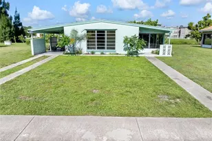 3107 Easy St, Port Charlotte, FL 33952 - Photo 1