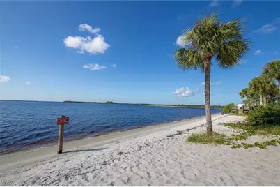 3107 Easy St, Port Charlotte, FL 33952 - Photo 44