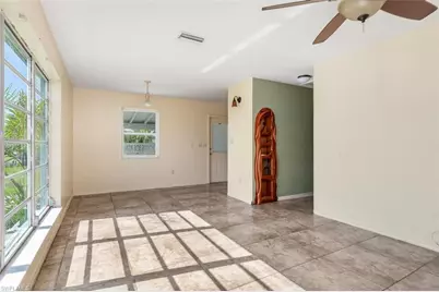 3107 Easy St, Port Charlotte, FL 33952 - Photo 16