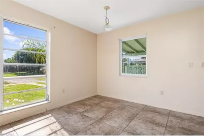 3107 Easy St, Port Charlotte, FL 33952 - Photo 10